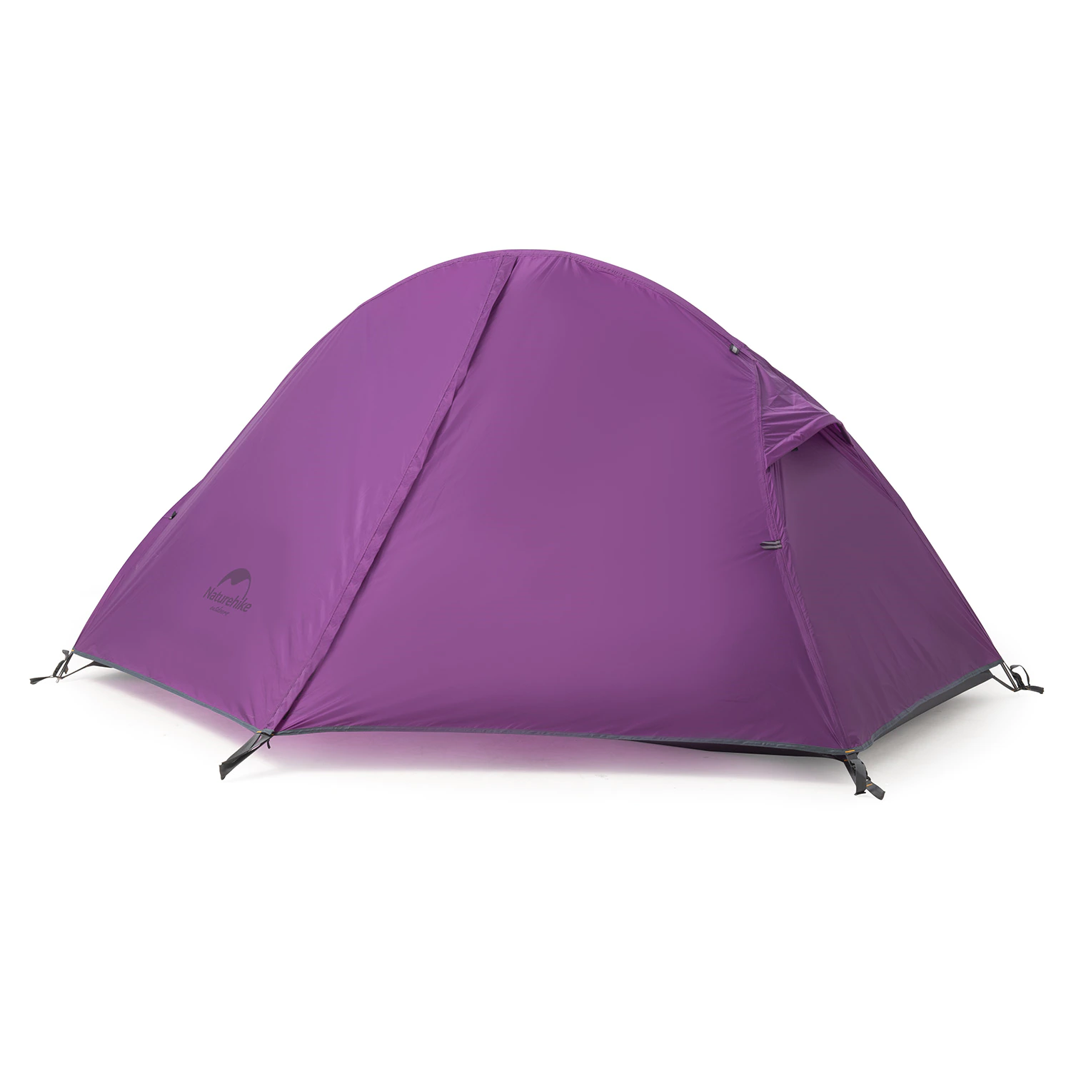 Cheap Goat Tents 
